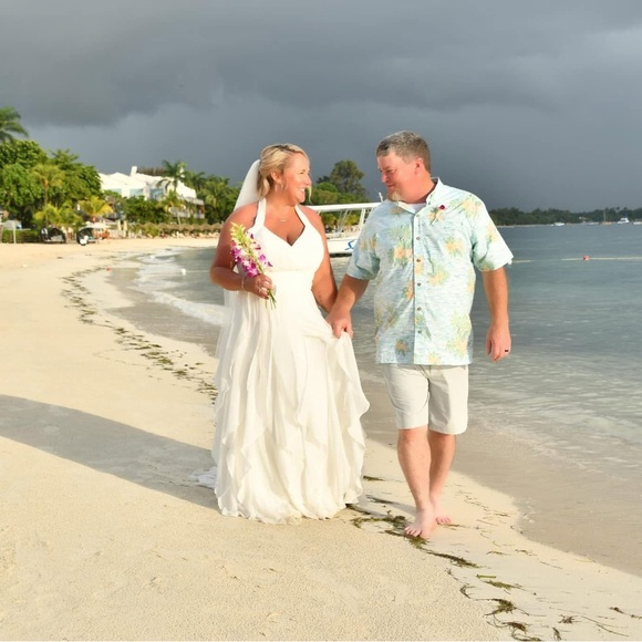 Meet your buyer/seller - Picture 3 of 3